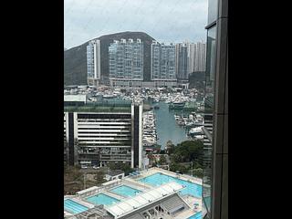 Wong Chuk Hang - The Southside Phase 3B Blue Coast Tower 1A 08