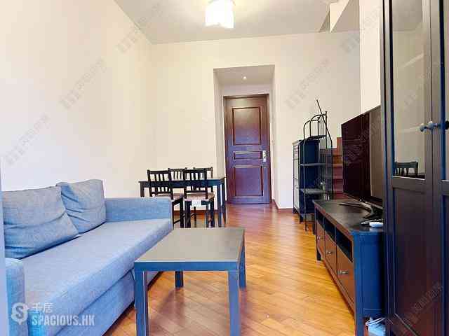 Wan Chai - The Avenue Phase 2 Block 3 02