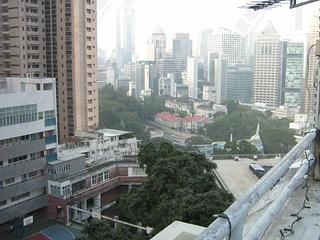 中半山 - 快乐大厦 13