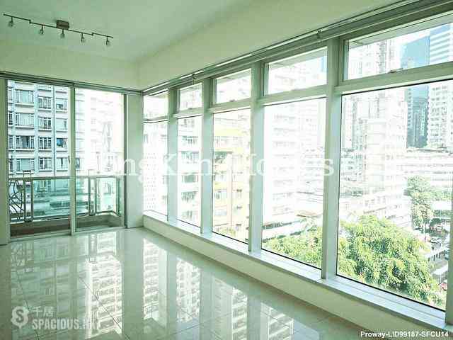 Quarry Bay - Casa 880 03