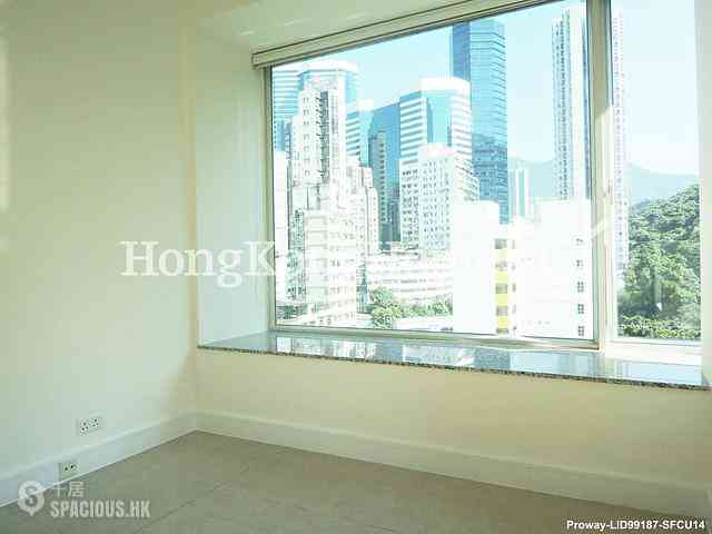 Quarry Bay - Casa 880 05