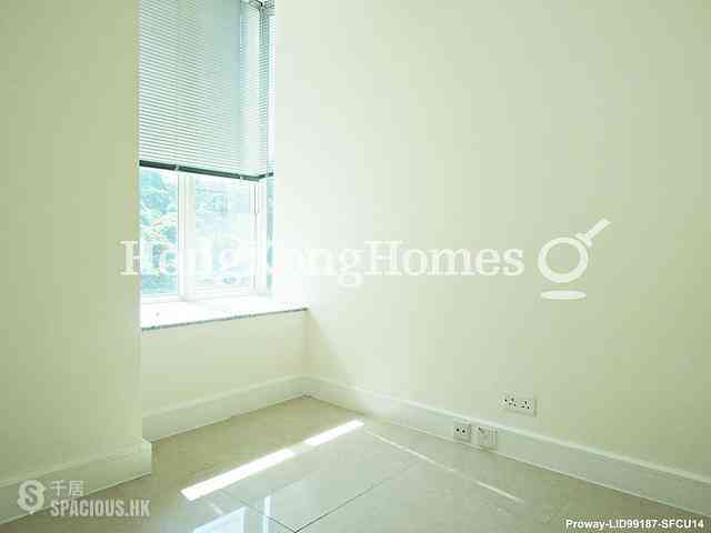 Quarry Bay - Casa 880 08