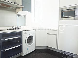 Quarry Bay - Casa 880 11