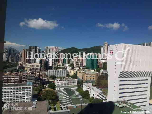 Happy Valley - Caroline Height 03