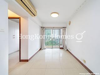 Kennedy Town - The Merton 04