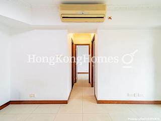Kennedy Town - The Merton 05