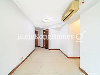 Kennedy Town - The Merton 06