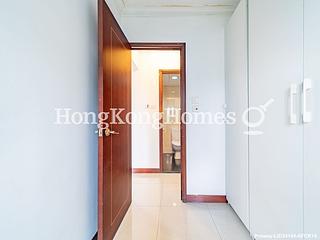 Kennedy Town - The Merton 10