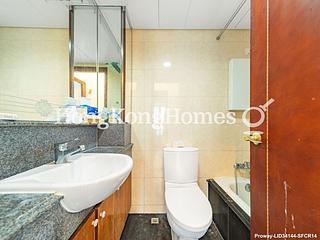 Kennedy Town - The Merton 12