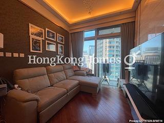 Yuen Long - Avenue Garden 03