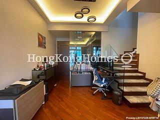 Yuen Long - Avenue Garden 04