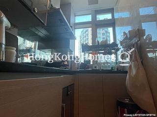 Yuen Long - Avenue Garden 08