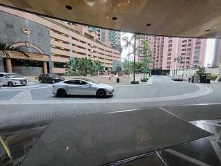 中半山 - 帝景园4座 08