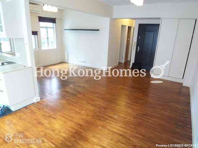 Happy Valley - Igloo Residence 04