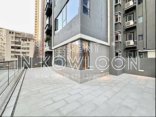Ho Man Tin - Madera Garden 02