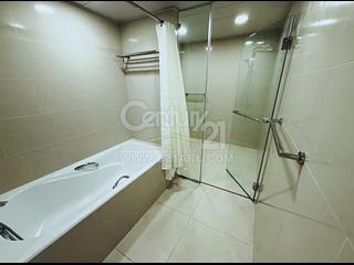 Shouson Hill - Henredon Court 10