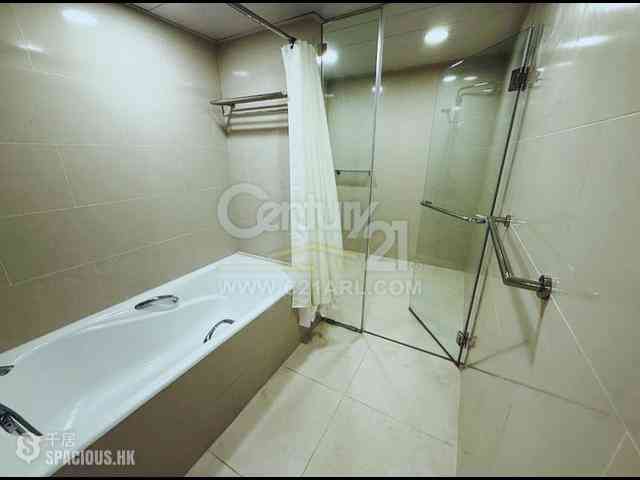 Shouson Hill - Henredon Court 10