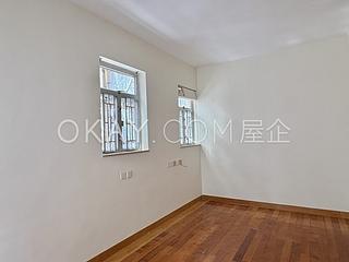 Mid Levels West - Skyline Mansion 05