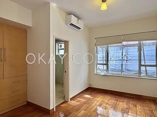 Mid Levels West - Skyline Mansion 06