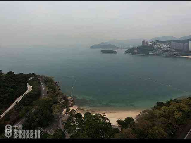 Repulse Bay - Ruby Court 01