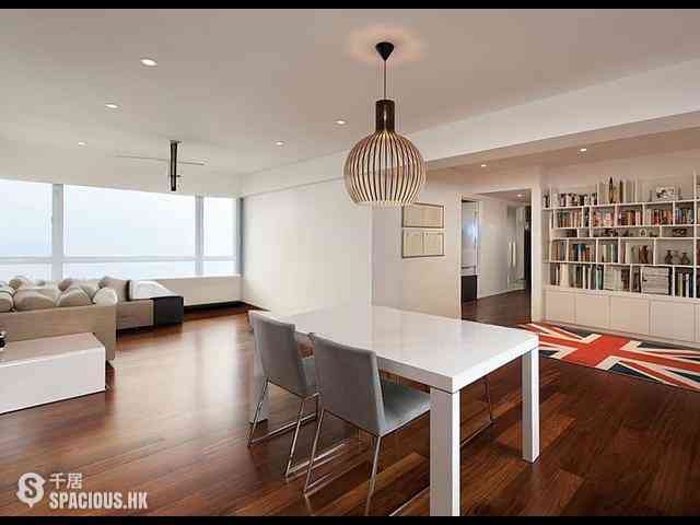 Repulse Bay - Ruby Court 03
