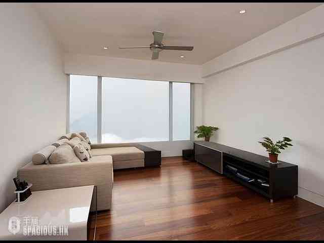 Repulse Bay - Ruby Court 04