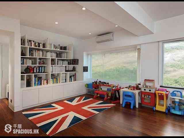 Repulse Bay - Ruby Court 07