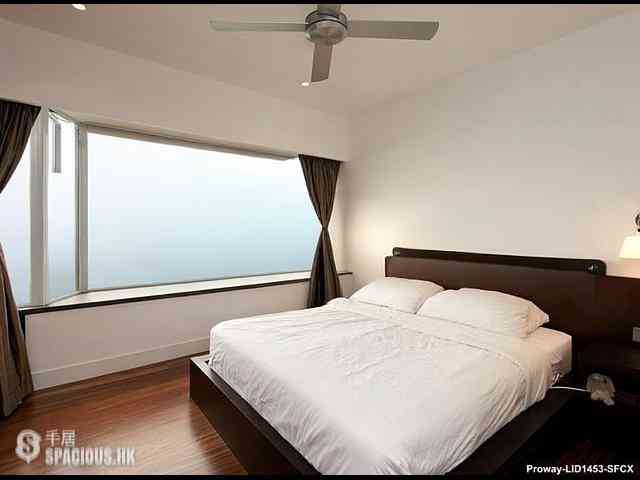 Repulse Bay - Ruby Court 09