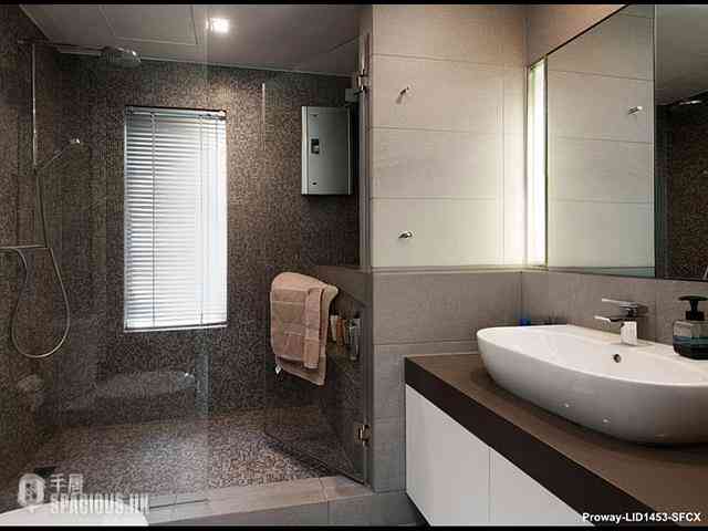 Repulse Bay - Ruby Court 10
