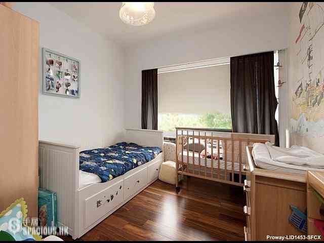 Repulse Bay - Ruby Court 11