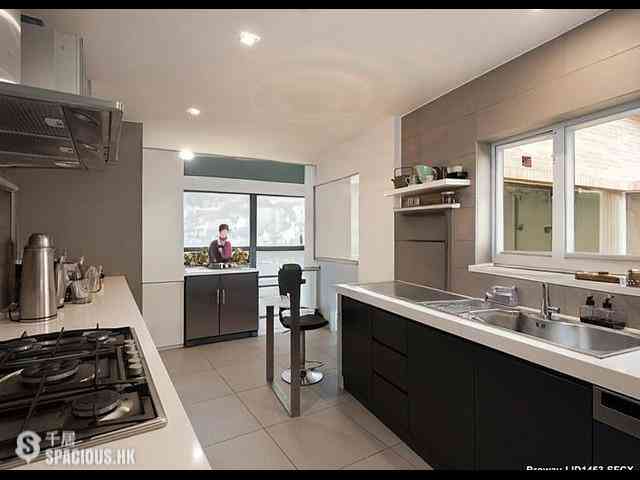 Repulse Bay - Ruby Court 12