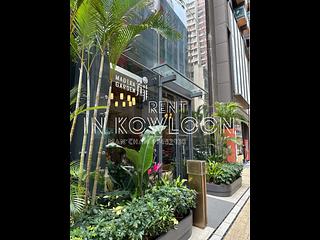 Ho Man Tin - Madera Garden 10