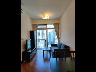 Wan Chai - The Avenue Phase 2 05