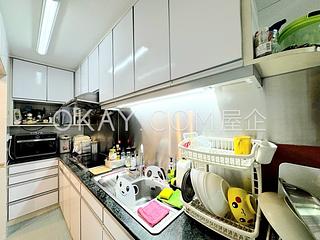 湾仔 - 凤凰阁 04