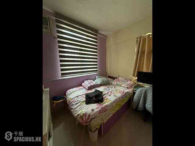 Ho Man Tin - Sunfield Court 04