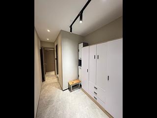 Cheung Sha Wan - Wing Ning Building Block A 04