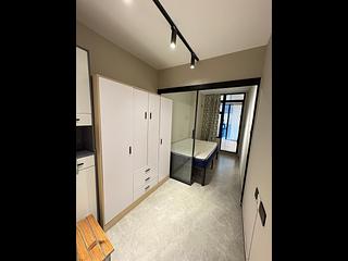 Cheung Sha Wan - Wing Ning Building Block A 06