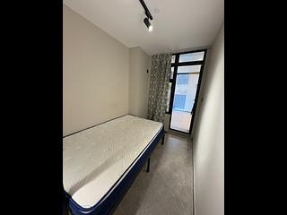 Cheung Sha Wan - Wing Ning Building Block A 08