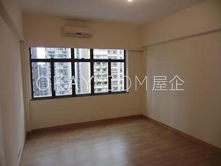 中半山 - 文丽苑 04