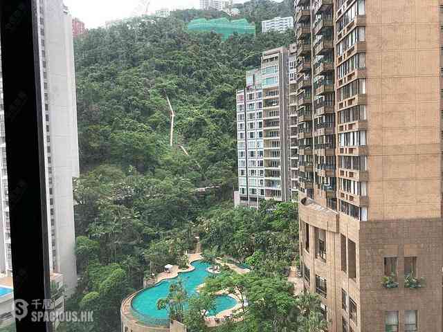 中半山 - 嘉富麗苑2座 02