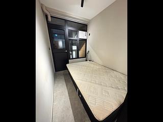Cheung Sha Wan - Wing Ning Building Block A 03