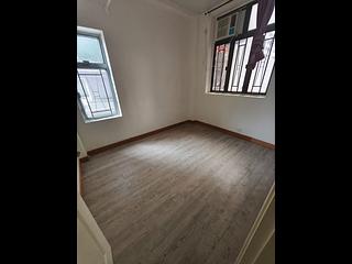 Yau Ma Tei - 153, Reclamation Street 05