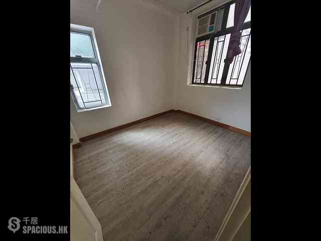 Yau Ma Tei - 153, Reclamation Street 05