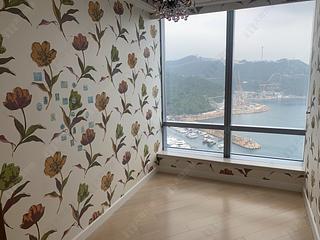 Ap Lei Chau - Larvotto 05