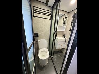 Prince Edward - Flatiron Court 05
