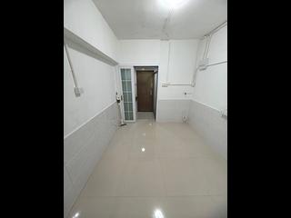 Tai Kok Tsui - Hing Wong Mansion 02