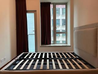 Wan Chai - The Avenue 10