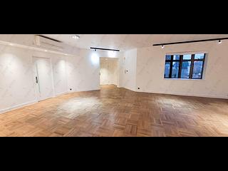Mid Levels East - 82, Bamboo Grove 06