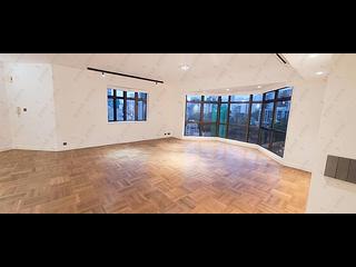Mid Levels East - 82, Bamboo Grove 07