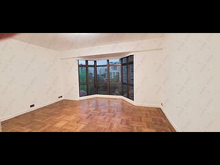 Mid Levels East - 82, Bamboo Grove 13